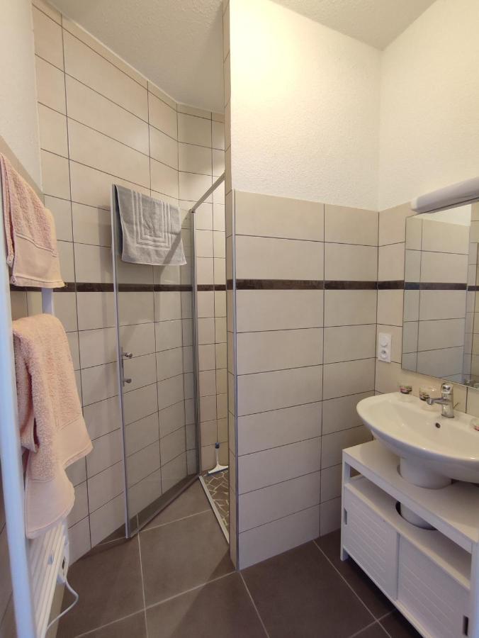Chambres D'Hotes La Courlande Saint-Haon-le-Vieux ภายนอก รูปภาพ